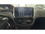 Peugeot 208 1.2 PureTech Blue Lease Active/airco/cruise/pdc/stoelverwarmin/bluetooth.