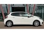 Peugeot 208 1.2 PureTech Blue Lease Active/airco/cruise/pdc/stoelverwarmin/bluetooth.