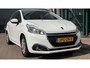 Peugeot 208 1.2 PureTech Blue Lease Active/airco/cruise/pdc/stoelverwarmin/bluetooth.