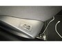 Peugeot 208 1.2 PureTech Blue Lease Active/airco/cruise/pdc/stoelverwarmin/bluetooth.