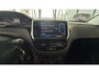 Peugeot 208 1.2 PureTech Blue Lease Active/airco/cruise/pdc/stoelverwarmin/bluetooth.