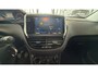Peugeot 208 1.2 PureTech Blue Lease Active/airco/cruise/pdc/stoelverwarmin/bluetooth.
