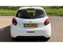 Peugeot 208 1.2 PureTech Blue Lease Active/airco/cruise/pdc/stoelverwarmin/bluetooth.