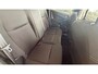 Peugeot 208 1.2 PureTech Blue Lease Active/airco/cruise/pdc/stoelverwarmin/bluetooth.