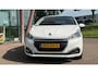 Peugeot 208 1.2 PureTech Blue Lease Active/airco/cruise/pdc/stoelverwarmin/bluetooth.