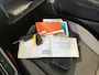SEAT Arona 1.0 TSI FR Launch Edition Aut.|Navi|Carplay