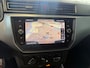SEAT Arona 1.0 TSI FR Launch Edition Aut.|Navi|Carplay