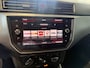SEAT Arona 1.0 TSI FR Launch Edition Aut.|Navi|Carplay