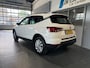 SEAT Arona 1.0 TSI FR Launch Edition Aut.|Navi|Carplay