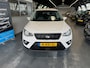 SEAT Arona 1.0 TSI FR Launch Edition Aut.|Navi|Carplay