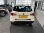 SEAT Arona 1.0 TSI FR Launch Edition Aut.|Navi|Carplay