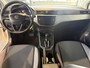 SEAT Arona 1.0 TSI FR Launch Edition Aut.|Navi|Carplay