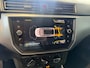 SEAT Arona 1.0 TSI FR Launch Edition Aut.|Navi|Carplay