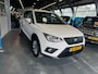 SEAT Arona 1.0 TSI FR Launch Edition Aut.|Navi|Carplay