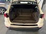 SEAT Arona 1.0 TSI FR Launch Edition Aut.|Navi|Carplay