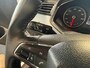 SEAT Arona 1.0 TSI FR Launch Edition Aut.|Navi|Carplay