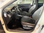 SEAT Arona 1.0 TSI FR Launch Edition Aut.|Navi|Carplay