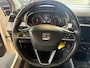 SEAT Arona 1.0 TSI FR Launch Edition Aut.|Navi|Carplay