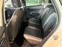 SEAT Arona 1.0 TSI FR Launch Edition Aut.|Navi|Carplay