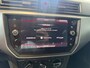 SEAT Arona 1.0 TSI FR Launch Edition Aut.|Navi|Carplay