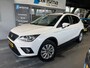 SEAT Arona 1.0 TSI FR Launch Edition Aut.|Navi|Carplay
