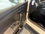 SEAT Arona 1.0 TSI FR Launch Edition Aut.|Navi|Carplay