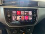 SEAT Arona 1.0 TSI FR Launch Edition Aut.|Navi|Carplay
