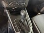 SEAT Arona 1.0 TSI FR Launch Edition Aut.|Navi|Carplay