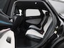 Volkswagen ID.7 Pro Business 77 kWh 286 PK| SOH 100% | Origineel Nederlands | 1e Eigenaar | Warmtepomp | Alcantara | Head-Updisplay | Stoelventilatie | Stoelverwarming