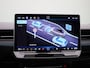 Volkswagen ID.7 Pro Business 77 kWh 286 PK| SOH 100% | Origineel Nederlands | 1e Eigenaar | Warmtepomp | Alcantara | Head-Updisplay | Stoelventilatie | Stoelverwarming