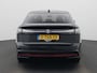Volkswagen ID.7 Pro Business 77 kWh 286 PK| SOH 100% | Origineel Nederlands | 1e Eigenaar | Warmtepomp | Alcantara | Head-Updisplay | Stoelventilatie | Stoelverwarming
