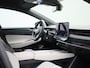 Volkswagen ID.7 Pro Business 77 kWh 286 PK| SOH 100% | Origineel Nederlands | 1e Eigenaar | Warmtepomp | Alcantara | Head-Updisplay | Stoelventilatie | Stoelverwarming
