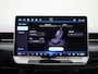 Volkswagen ID.7 Pro Business 77 kWh 286 PK| SOH 100% | Origineel Nederlands | 1e Eigenaar | Warmtepomp | Alcantara | Head-Updisplay | Stoelventilatie | Stoelverwarming