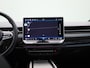Volkswagen ID.7 Pro Business 77 kWh 286 PK| SOH 100% | Origineel Nederlands | 1e Eigenaar | Warmtepomp | Alcantara | Head-Updisplay | Stoelventilatie | Stoelverwarming