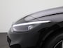 Volkswagen ID.7 Pro Business 77 kWh 286 PK| SOH 100% | Origineel Nederlands | 1e Eigenaar | Warmtepomp | Alcantara | Head-Updisplay | Stoelventilatie | Stoelverwarming