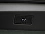 Volkswagen ID.7 Pro Business 77 kWh 286 PK| SOH 100% | Origineel Nederlands | 1e Eigenaar | Warmtepomp | Alcantara | Head-Updisplay | Stoelventilatie | Stoelverwarming