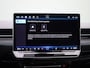 Volkswagen ID.7 Pro Business 77 kWh 286 PK| SOH 100% | Origineel Nederlands | 1e Eigenaar | Warmtepomp | Alcantara | Head-Updisplay | Stoelventilatie | Stoelverwarming