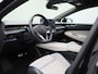 Volkswagen ID.7 Pro Business 77 kWh 286 PK| SOH 100% | Origineel Nederlands | 1e Eigenaar | Warmtepomp | Alcantara | Head-Updisplay | Stoelventilatie | Stoelverwarming