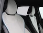 Volkswagen ID.7 Pro Business 77 kWh 286 PK| SOH 100% | Origineel Nederlands | 1e Eigenaar | Warmtepomp | Alcantara | Head-Updisplay | Stoelventilatie | Stoelverwarming