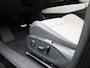 Volkswagen ID.7 Pro Business 77 kWh 286 PK| SOH 100% | Origineel Nederlands | 1e Eigenaar | Warmtepomp | Alcantara | Head-Updisplay | Stoelventilatie | Stoelverwarming