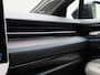 Volkswagen ID.7 Pro Business 77 kWh 286 PK| SOH 100% | Origineel Nederlands | 1e Eigenaar | Warmtepomp | Alcantara | Head-Updisplay | Stoelventilatie | Stoelverwarming
