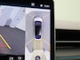 Volkswagen ID.7 Pro Business 77 kWh 286 PK| SOH 100% | Origineel Nederlands | 1e Eigenaar | Warmtepomp | Alcantara | Head-Updisplay | Stoelventilatie | Stoelverwarming