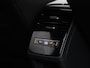 Volkswagen ID.7 Pro Business 77 kWh 286 PK| SOH 100% | Origineel Nederlands | 1e Eigenaar | Warmtepomp | Alcantara | Head-Updisplay | Stoelventilatie | Stoelverwarming