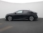 Volkswagen ID.7 Pro Business 77 kWh 286 PK| SOH 100% | Origineel Nederlands | 1e Eigenaar | Warmtepomp | Alcantara | Head-Updisplay | Stoelventilatie | Stoelverwarming