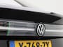 Volkswagen ID.7 Pro Business 77 kWh 286 PK| SOH 100% | Origineel Nederlands | 1e Eigenaar | Warmtepomp | Alcantara | Head-Updisplay | Stoelventilatie | Stoelverwarming