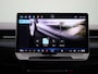 Volkswagen ID.7 Pro Business 77 kWh 286 PK| SOH 100% | Origineel Nederlands | 1e Eigenaar | Warmtepomp | Alcantara | Head-Updisplay | Stoelventilatie | Stoelverwarming