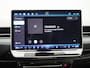 Volkswagen ID.7 Pro Business 77 kWh 286 PK| SOH 100% | Origineel Nederlands | 1e Eigenaar | Warmtepomp | Alcantara | Head-Updisplay | Stoelventilatie | Stoelverwarming