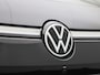 Volkswagen ID.7 Pro Business 77 kWh 286 PK| SOH 100% | Origineel Nederlands | 1e Eigenaar | Warmtepomp | Alcantara | Head-Updisplay | Stoelventilatie | Stoelverwarming
