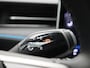 Volkswagen ID.7 Pro Business 77 kWh 286 PK| SOH 100% | Origineel Nederlands | 1e Eigenaar | Warmtepomp | Alcantara | Head-Updisplay | Stoelventilatie | Stoelverwarming