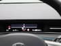 Volkswagen ID.7 Pro Business 77 kWh 286 PK| SOH 100% | Origineel Nederlands | 1e Eigenaar | Warmtepomp | Alcantara | Head-Updisplay | Stoelventilatie | Stoelverwarming